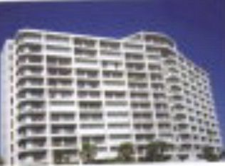 7700 Broadway St, Galveston, TX 77554