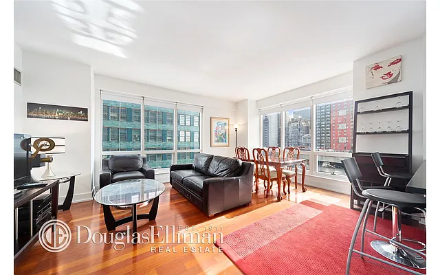 Sold by Douglas Elliman | media 17