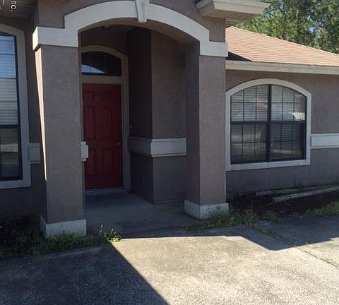 4th image of 5646 Shady Pine St S
