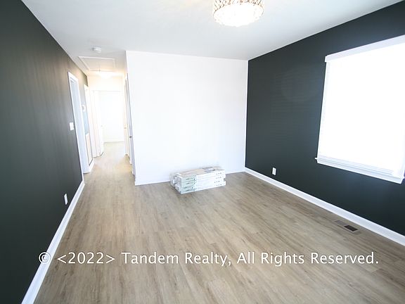 1105 Argyle (3)_02092022