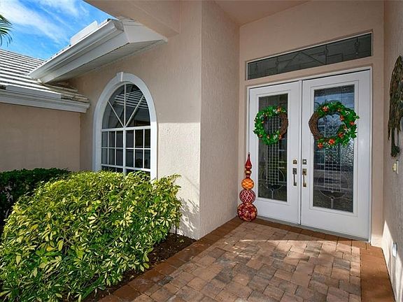 5th image of 3252 Alex Findlay Pl