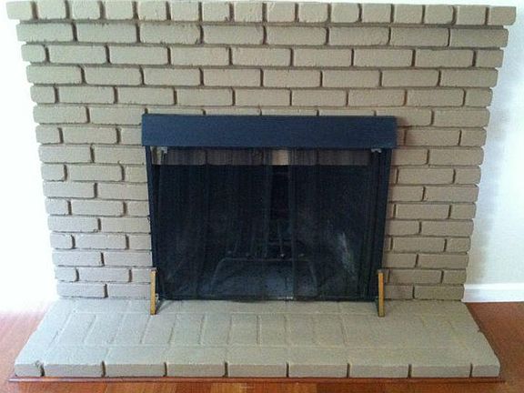 4th image of 757 Saranac Dr