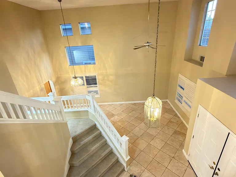 5273 Percheron Way — Photo 17