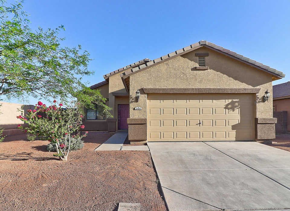 1st image of 2507 W Lynne Ln