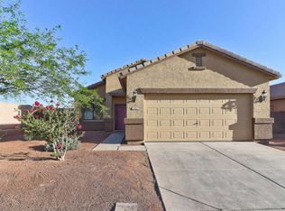 2507 W Lynne Ln, Phoenix, AZ 85041