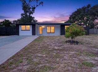 7731 BRACKEN DRIVE, PORT RICHEY, FL 34668