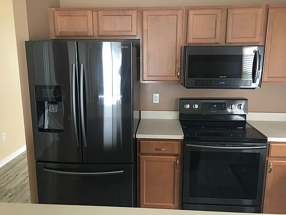 4th image of 13939 Chalk Hill Pl