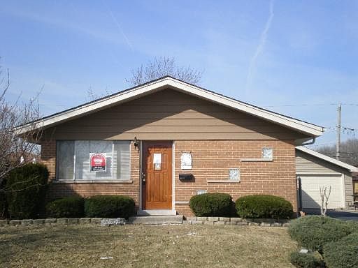 1st image of 16474 S Terry Ln