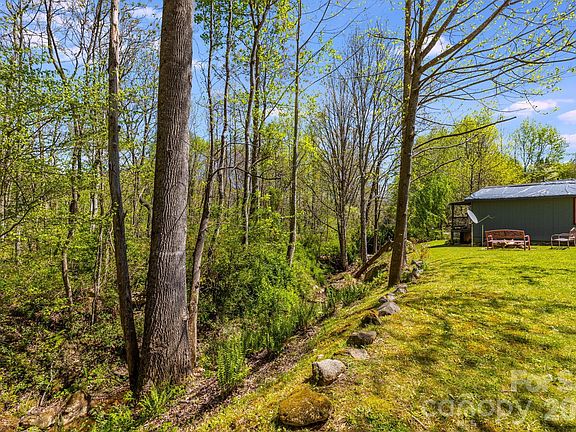 27th image of 874 & 888 Bluff Mountain Rd