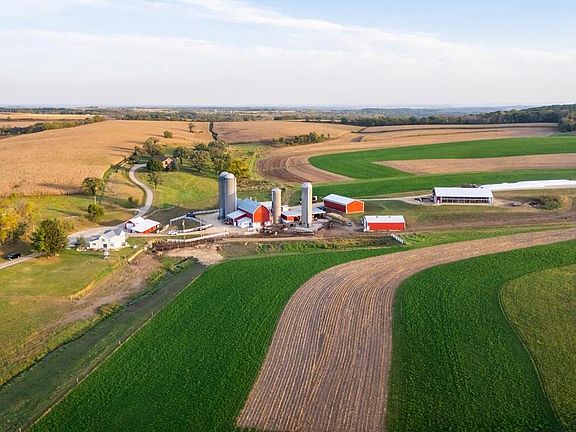 3rd image of 4239 Reeson ROAD