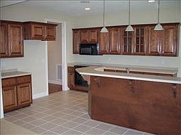 4th image of 525 Royal Oaks Ct