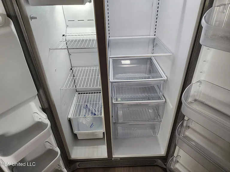 115 Rosie Dr — Photo 12