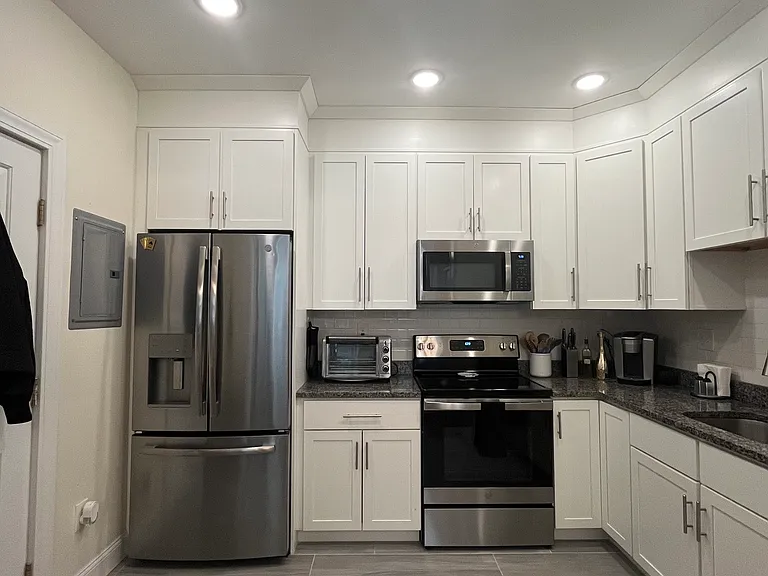 248 Marlborough St #2 — Photo 21