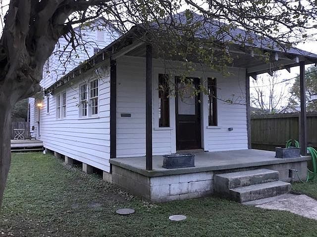 1st image of 5451 N Robertson St