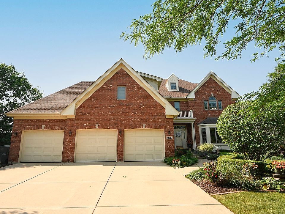 1st image of 10930 Fawn Trail Dr