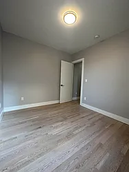 Rented by Peter R. Hungerford, LREB