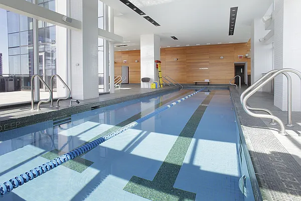 Rented by Halstead Real Estate | media 39