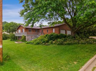 11375 Gray St, Trempealeau, WI 54661