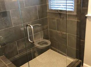 1921 Clark Ave APT 107, Raleigh, NC 27605