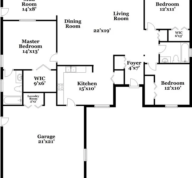 619 Heraldo Ct — Photo 2