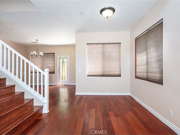 5th image of 1654 Moonseed Ln