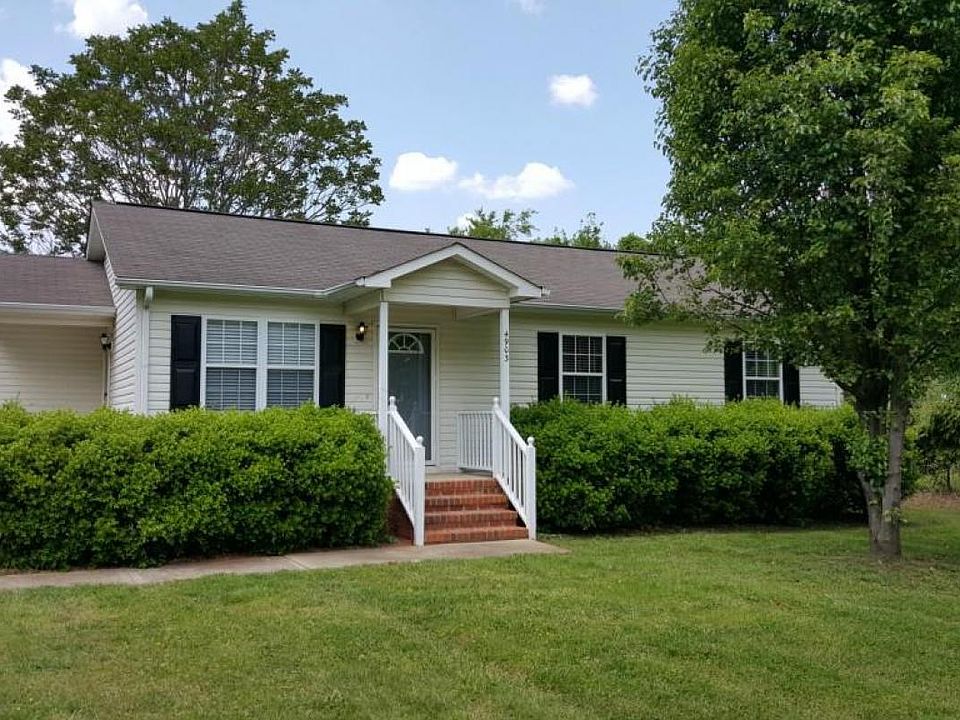 1st image of 4903 Summit Ave