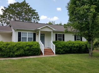 4903 Summit Ave, Greensboro, NC 27405