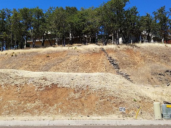 2nd image of 1972 NW Warewood Terrace Ct Lot 14