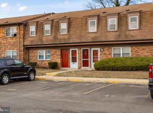 846 Henri Ct, Burlington, NJ 08016