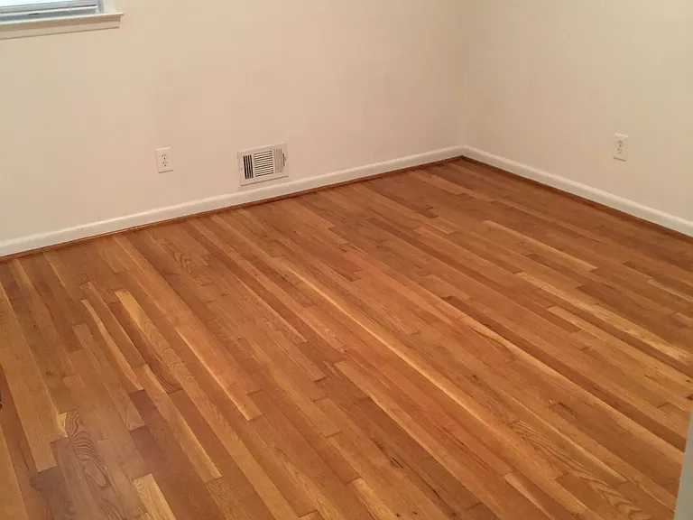 1127 Arlington Pkwy NE #1127 — Photo 1