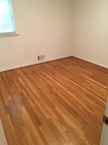 1127 Arlington Pkwy NE #1127 Photo 1
