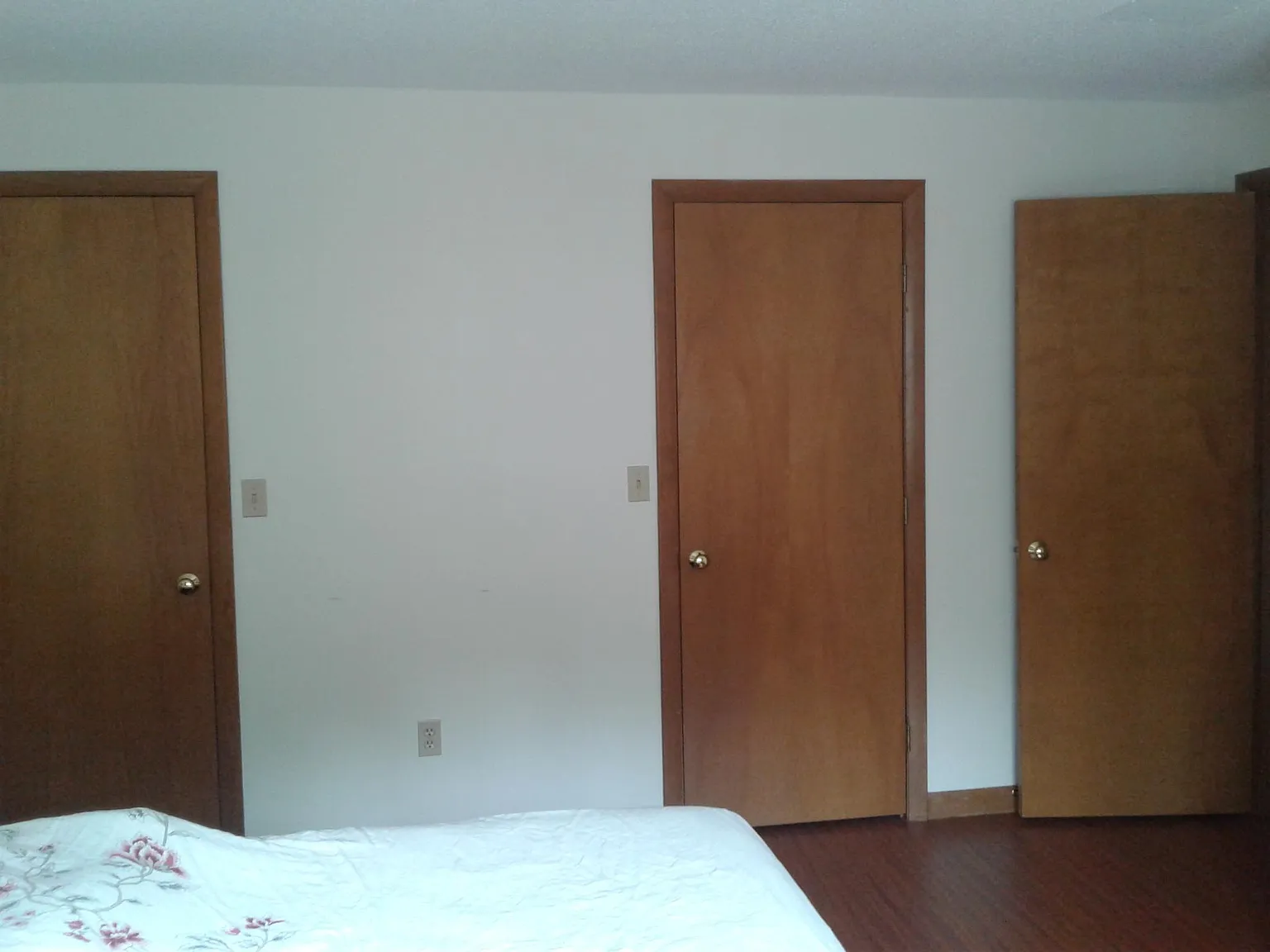 Eastbrook Hts, Mansfield Center — Photo 1