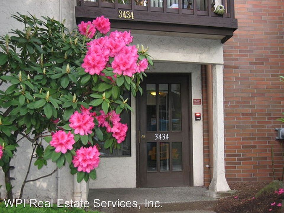 1st image of 3434 Beacon Ave S APT 205