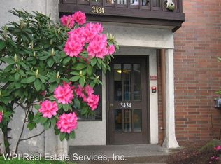 3434 Beacon Ave S APT 205, Seattle, WA 98144