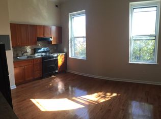1504 S Broad St FLOOR 2, Philadelphia, PA 19146