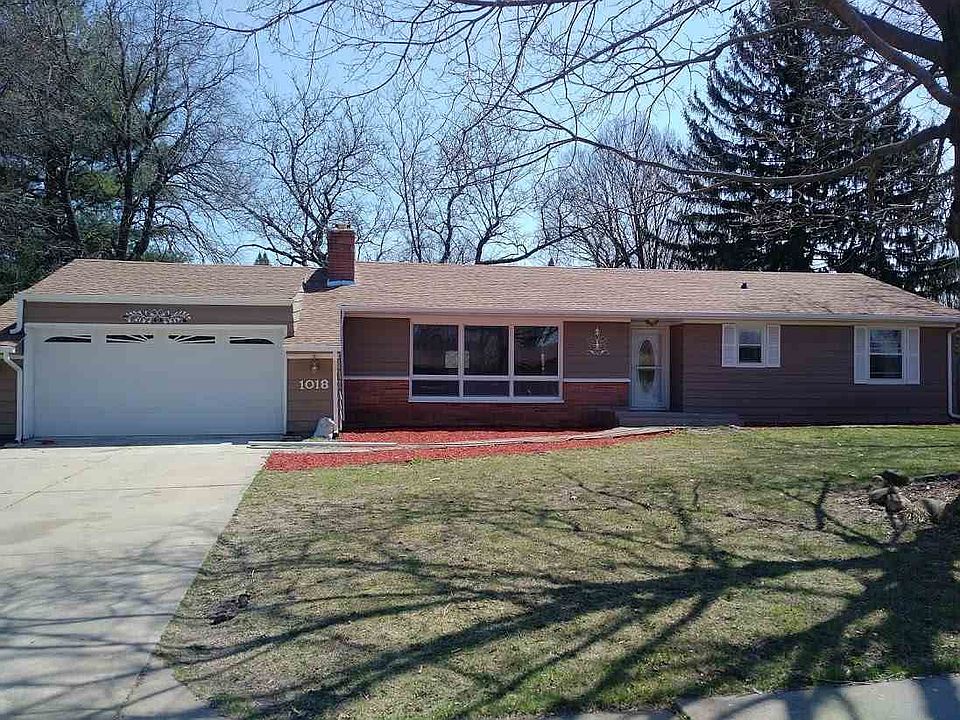 1st image of 1018 Starview Dr