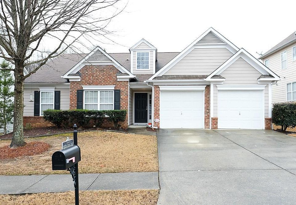 1st image of 2941 Cooper Woods Dr