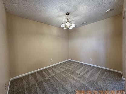 5th image of 502 Thyme Ct