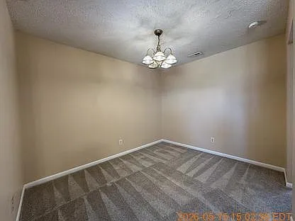 502 Thyme Ct — Photo 5