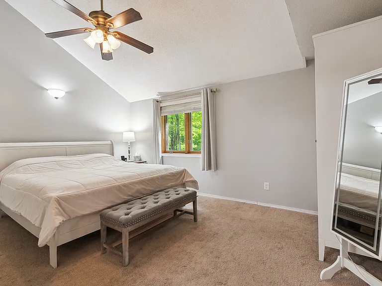2785 N Tupelo Dr — Photo 14