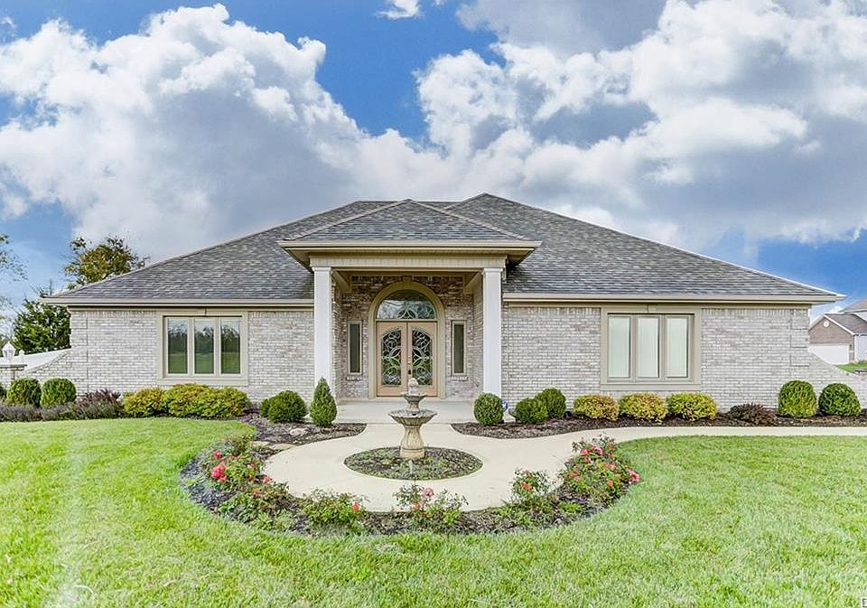 1st image of 51 Country Ln