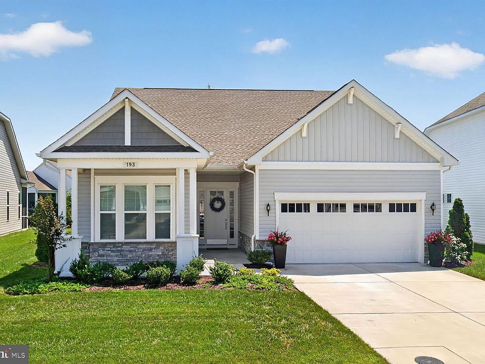 1st image of 193 Spinnaker Way