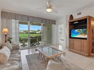 23790 Clear Spring Ct APT 1603, Estero, FL 34135