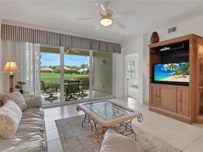 23790 Clear Spring CT #1603, Estero, FL, 34135