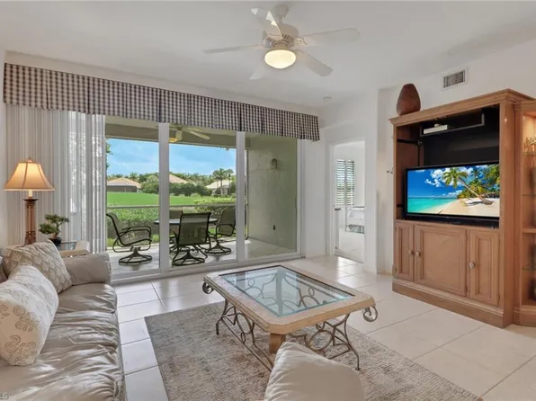 23790 Clear Spring CT #1603, ESTERO, FL 34135