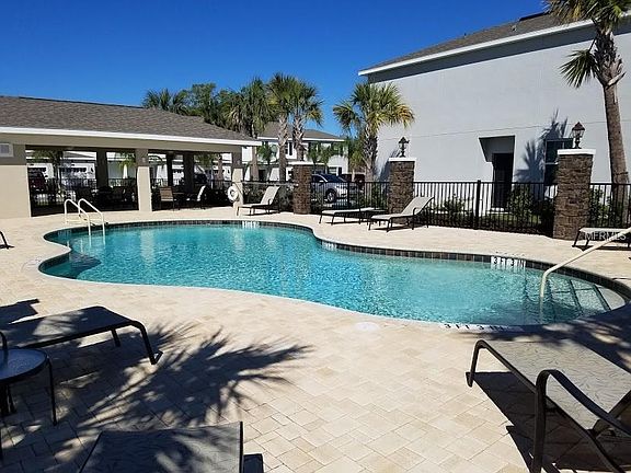2nd image of 5524 Twilight Grey Ln