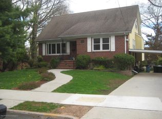 175 Hillview Pl, Staten island, NY 10304