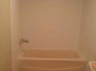 1058 Cloverhill Rd, Raven, VA 24639