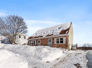 23-23 Timrod Dr #B, Worcester, MA 01603