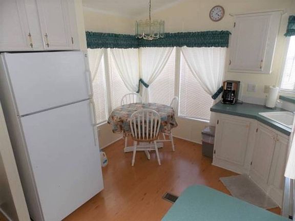 4th image of 41219 Hockey Dr Lot 244